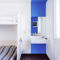 hotelF1 Le Creusot Montchanin Gare TGV : photos des chambres