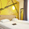 Hotel ibis Styles Marseille Gare Saint-Charles : photos des chambres