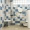CREF - Auberge de Jeunesse : photos des chambres