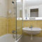 Comfort Hotel Etampes : photos des chambres