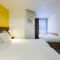 Comfort Hotel Etampes : photos des chambres