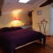 Hebergement Le temps des pauses : photos des chambres