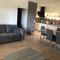 Hebergement Secret de campagne : photos des chambres
