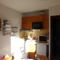 Appartement JAUSIERS VILLAGE H 8 : photos des chambres