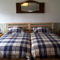 Chambres d'hotes/B&B PtitMonde : photos des chambres
