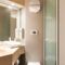 Comfort Hotel Linas - Montlhery : photos des chambres