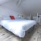 Appartement Villa Clement Sens - Ile d-Yonne : photos des chambres