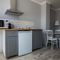 Appartement Villa Clement Sens - Ile d-Yonne : photos des chambres
