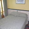 Hotel Le Blanche Neige : photos des chambres