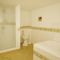 Hebergement Maison Marie Elise : photos des chambres