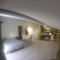 Hebergement le cayolar : photos des chambres