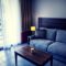Hebergement Hotel Residence Brasserie Les Pins Galants : photos des chambres