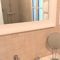Chambres d'hotes/B&B LA CARRETERIE - Maison de Famille{s} : photos des chambres