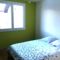 Appartement La Chaup : photos des chambres
