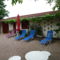 Chambres d'hotes/B&B Masse-Libre : photos des chambres