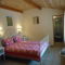 Chambres d'hotes/B&B Masse-Libre : photos des chambres