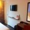 Qualys Hotel Reims Tinqueux : photos des chambres