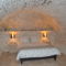 Hebergement Gite Manoir : photos des chambres