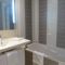 Hotel Mercure Paris Porte De Versailles Expo : photos des chambres