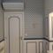 Appartement La Reale : photos des chambres