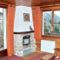 Appartement Ski aux pied commerces piscine Auron : photos des chambres