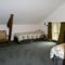Chambres d'hotes/B&B L-Ermite : photos des chambres