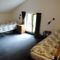 Chambres d'hotes/B&B L-Ermite : photos des chambres