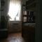 Hebergement Maison de pecheur 30m de la plage : photos des chambres