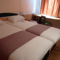 Hotel ibis Montbeliard : photos des chambres