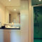 Hebergement Hotel Les Sources : photos des chambres