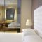 Hotel Maison Pic : photos des chambres