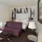 Hotel Maison Pic : photos des chambres