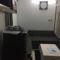 Appartement Belle avenir : photos des chambres