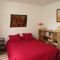 Chambres d'hotes/B&B Chambre d'Hotes Rue des Fougeres : photos des chambres