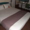 Hotel ibis Melun : photos des chambres