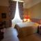 Hotel The Originals Relais du Chateau d'Arche (ex Relais du Silence) : photos des chambres
