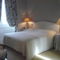 Hotel The Originals Relais du Chateau d'Arche (ex Relais du Silence) : photos des chambres