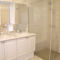 Chambres d'hotes/B&B Le Relais du Puits : photos des chambres