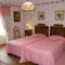 Chambres d'hotes/B&B Le Relais du Puits : photos des chambres