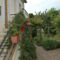 Hotel La Terrasse : photos des chambres