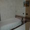 Hotel La Terrasse : photos des chambres