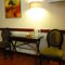 Hotel Domaine de Valmont : photos des chambres