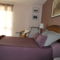 Chambres d'hotes/B&B Jardin d'En Naoua : photos des chambres