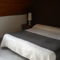 Hotel La Randonnee : photos des chambres