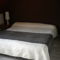 Hotel La Randonnee : photos des chambres