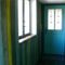 Hebergement Gite La Cordonnerie : photos des chambres