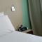 Hotel Mercure Paris Le Bourget : photos des chambres