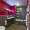 Hotel Les 2 Lacs : photos des chambres