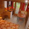 Chambres d'hotes/B&B L'Abri d'Arlos : photos des chambres