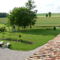 Chambres d'hotes/B&B Les Aneries : photos des chambres